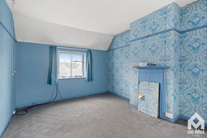 Photo 10- click for photo gallery